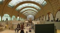 musée orsay