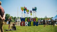 we-love-green-festival-2018-30-nouveaux-noms-programmation