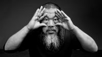Ai Weiwei, 2012 (c)Ai Weiwei Studio