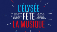 -fete-de-la-musique-2018-a-l-elysee-avec-kavinsky-busy-p-chloe-et-kiddy-smile