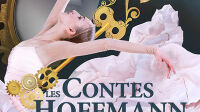 LES-CONTES-D-HOFFMANN_