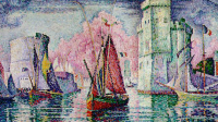 Nancy-un-tableau-de-Paul-Signac-vole-au-Musee-des-Beaux-Arts