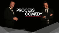 process comedy