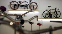 Urbanus Cyclus, Musée d'Art et d'Industrie de Saint-Etienne
