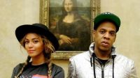 Beyonce-et-Jay-Z-lors-de-leur-visite-du-Louvre