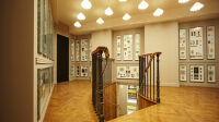 Nouveau-Musée-du-Parfum-Fragonard-Escaliers-_-630x405-_-©-OTCP