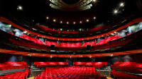 Théâtre de Rouen