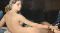 vue-de-lexposition-lorient-des-peintres-musee-marmottan-paris-1-1600x0