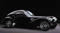 Bugatti-Type-57SC-Atlantic