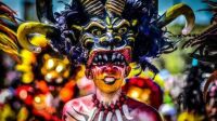 Carnaval-Latino-01.03.19