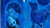 marc-chagall-le-paysage-bleu-1600x0