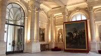 musée des beaux-arts de bordeaux