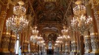 1200px-Opéra_Garnier_-_le_Grand_Foyer