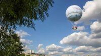 ballon-paris-montgolfiere-evenement-privatiser-yemp-1-1024x768