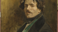 Eugene_Delacroix_Portrait_de_lartiste__RMN-Grand_Palais_Musee_du_Louvre__Michel_Urtado-jpg