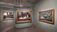 Exposition-James--Tissot-Musée--Orsay