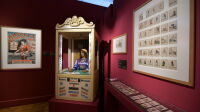 exposition-cartomancie-entre-mystere-et-imaginaire-musee-de-la-carte-a-jouer-11-scaled-3200x0