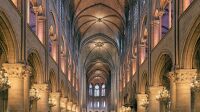 Notre-Dame-Paris-nef