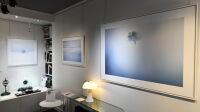 exposition-evanescence-jean-michel-lenoir-galerie-hegoa-3200x0