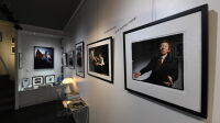 exposition-serge-gainsbourg-galerie-hegoa-4-1-3200x0