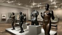 exposition maillol-musée d'orsay-vue de l'exposition (14)