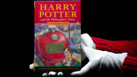 HarryPotterBook-Auctions420000