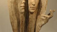sculptures-visages-livres-paola-grizi-21