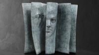 sculptures-visages-livres-paola-grizi-9