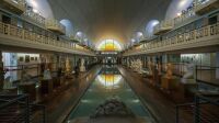 piscine-de-roubaix-nuiy-musée
