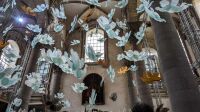 exposition-lumières-célestes-chapelle-des-jésuites-cambrai-marcoville-2022