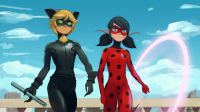 cinéma miraculous ladybug et chat noir