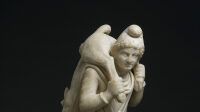 Exposition Le mystère Mithra au Musée Saint-Raymond de Toulouse