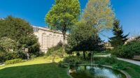 jardin des archives nationales top jardins intimistes