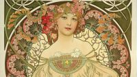 exposition-alphonse-mucha-grand-palais-immersif-alphonse-mucha-reverie-1898-c-mucha-trust-1600x0