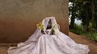 Photo-Days--Sorbonne-Artgallery--Pieter-HUGO--Portrait--3--Rwanda--2014--c-print--courtesy-PRISKA-PASQUER--Cologne