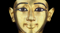 exposition-ramses-et-lor-des-pharaons-grande-halle-de-la-villette-copyright-1-1600x0