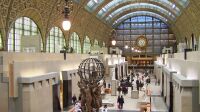 Cluedo-Musée d'Orsay-2023