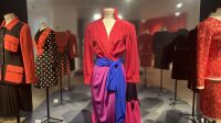 Exposition gratuite-Christie's-Haute Couture-2023 (12)