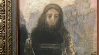 Exposition-Pastels-Musée-dorsay-2023 (7)