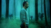 festival du cinéma télérama 2023 Vue du film le serment de pamfir