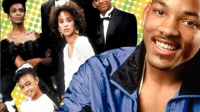 Spectacle Back to the 90's-Le Truskel