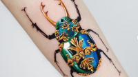 tatouage or-Jooa 6
