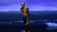 Exposition-Bruno Catalano-Galeries Bartoux-2023 (9)