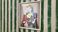 Exposition-Celebration-picasso-paul-smith-musee-picasso-2023 (17)