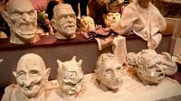 Exposition-gratuite-parade-monstrueuse-centre-des-arts-dEnghien-les-BainsTETES_3