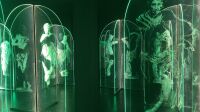 Exposition gratuite-Super Terram-Espace Voltaire-2023 (9)