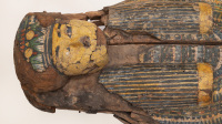 Exposition-Le retour de la momie-Musée de Picardie-photo Alice Sidoli - Musée de Picardie (3)