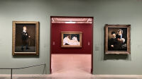 Exposition Manet-Degas au Musée d'Orsay (6)