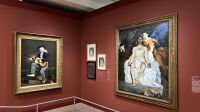 Exposition Manet-Degas au Musée d'Orsay (8)