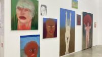 Exposition-Miriam Cahn-Palais de Tokyo-2023 (5)